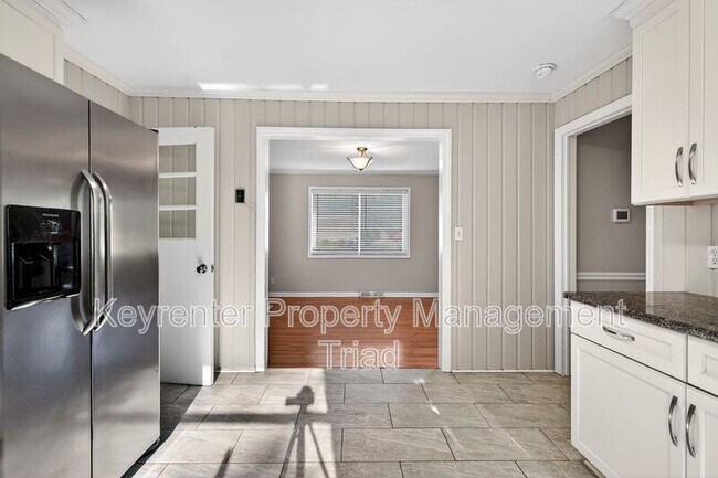 Building Photo - 2580 Bethel Church Rd