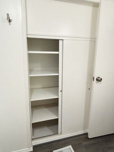 Building Photo - 3275 Chimayo Ln