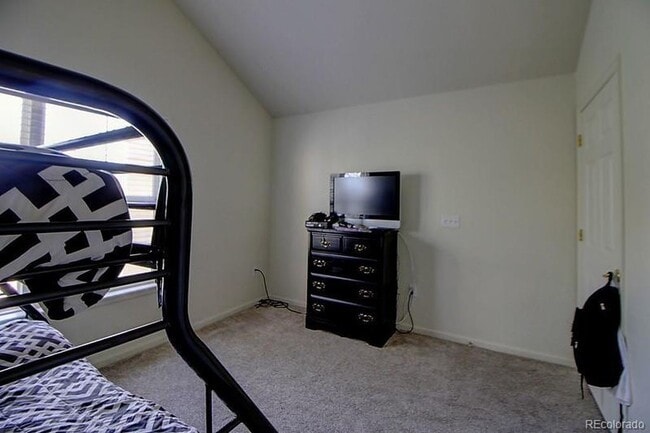 Building Photo - 3350 Boulder Cir