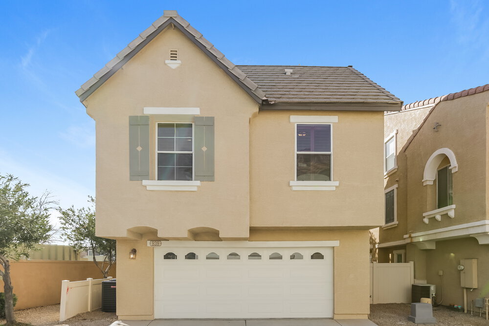 Building Photo - 939 W Aspen Way