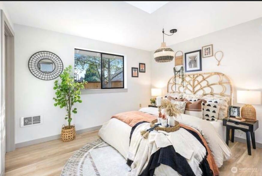 Building Photo - 2411 Cedar Rd