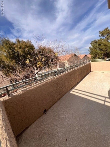 Building Photo - 801 Dana Hills Ct