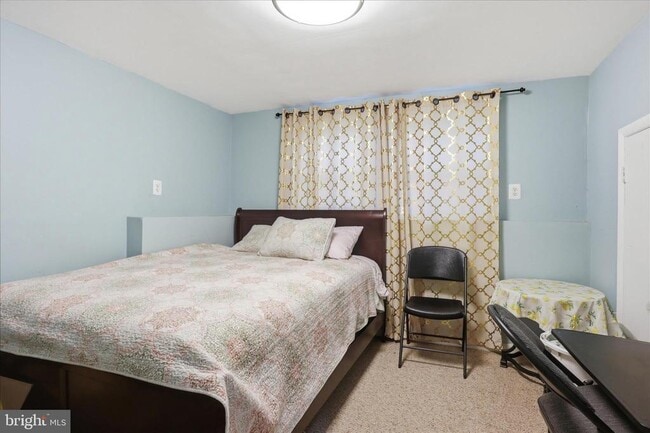 Building Photo - 459 Virginia Ave