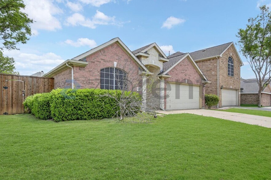 Building Photo - 6592 Clydesdale Ct