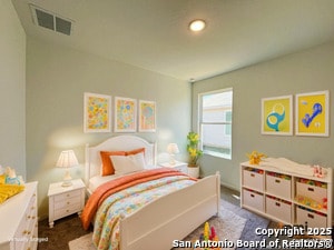 Building Photo - 10040 MATHER Way