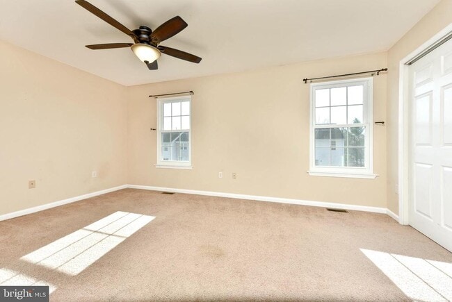 Building Photo - 523 Blacksburg Terrace NE