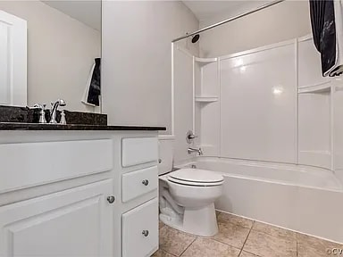 Building Photo - 8127 Creekside Village Dr