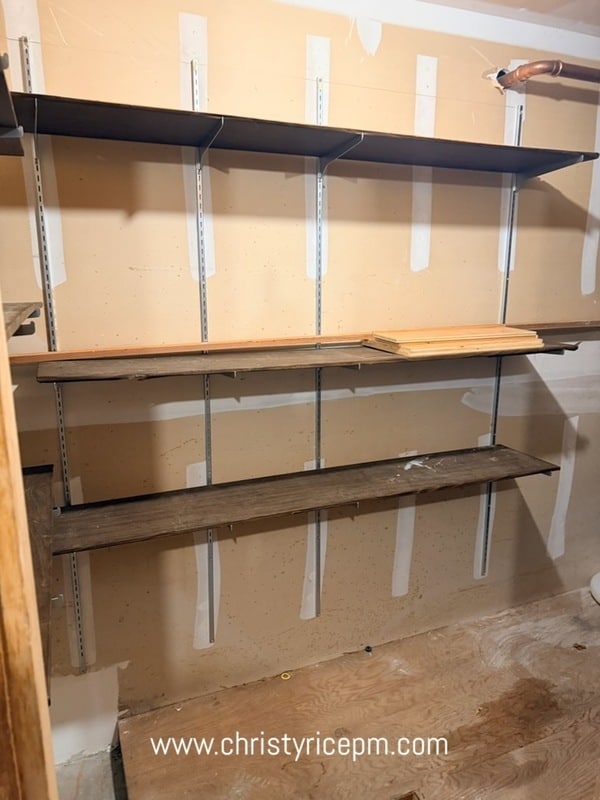 Building Photo - 395 101st Ave SE