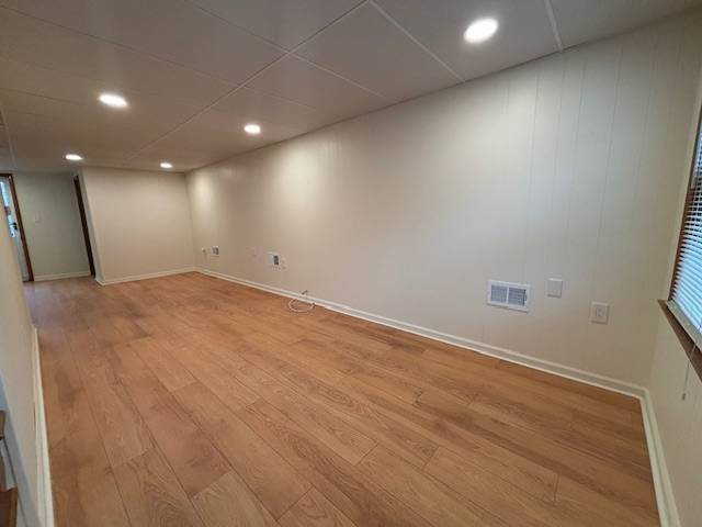 Building Photo - 80 Wertman Ln