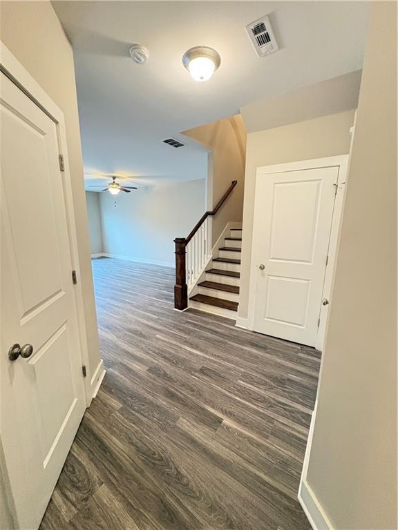Building Photo - 418 Arbor Crowne Dr