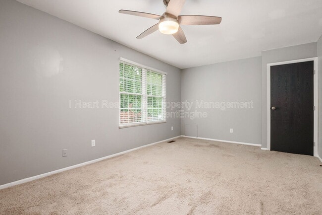 Building Photo - 1750 Jupiter Ave