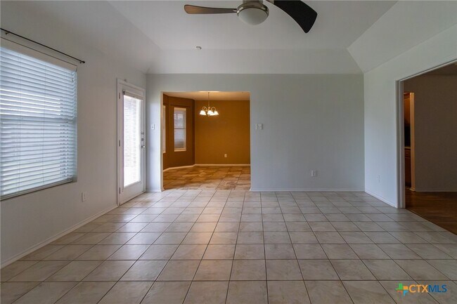 Building Photo - 5500 Leather Dr