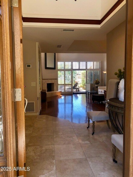 Building Photo - 4616 N 65th St