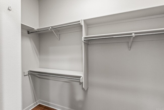 Building Photo - 3005 Mossy Creek Dr