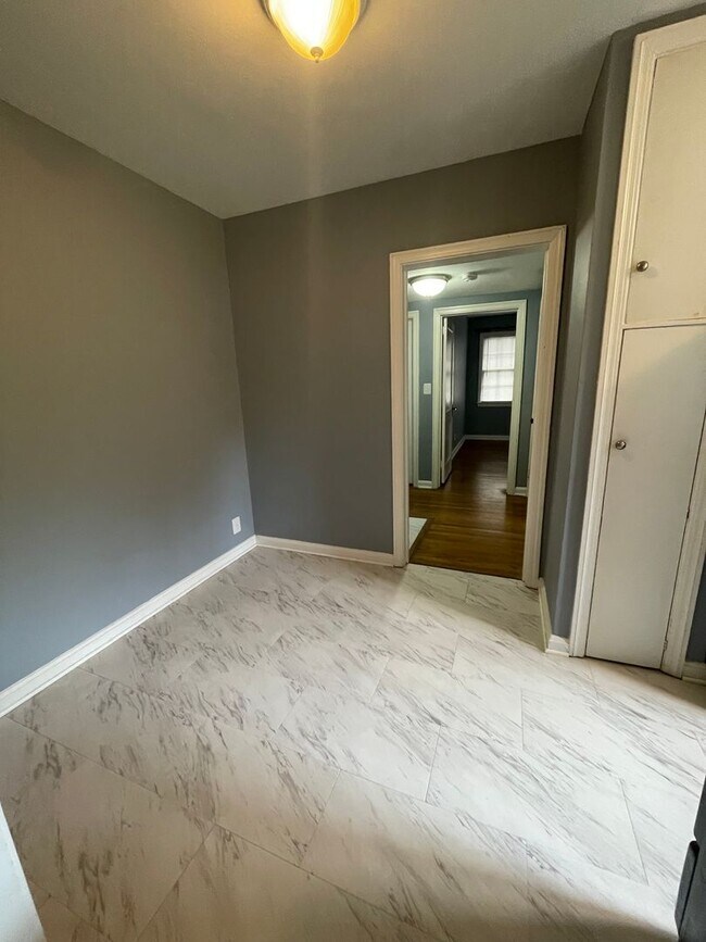 Building Photo - REM29664           15