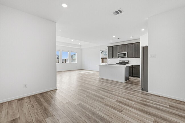 Building Photo - 9710 Rialto Hts Dr