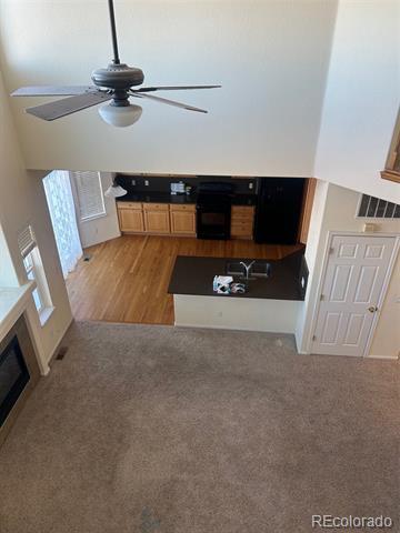 Building Photo - 5507 Lost Meadow Trail