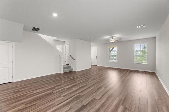 Building Photo - 354 Lost Mine Peak Ln