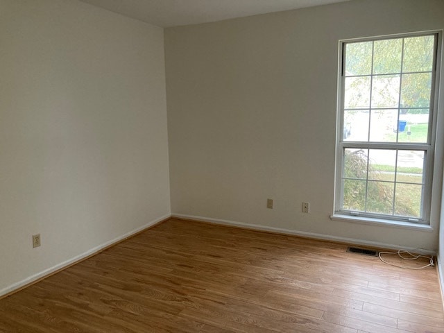 Building Photo - 1661 Cobblestone Creek Dr