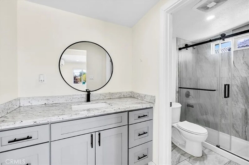Building Photo - 6064 Cahuilla Ave