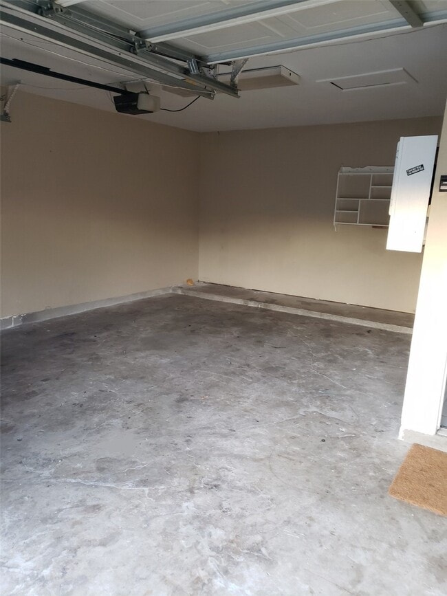 Building Photo - 11519 Highland Meadow Dr