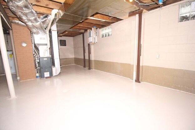 Building Photo - 22458 Tuscany Ave