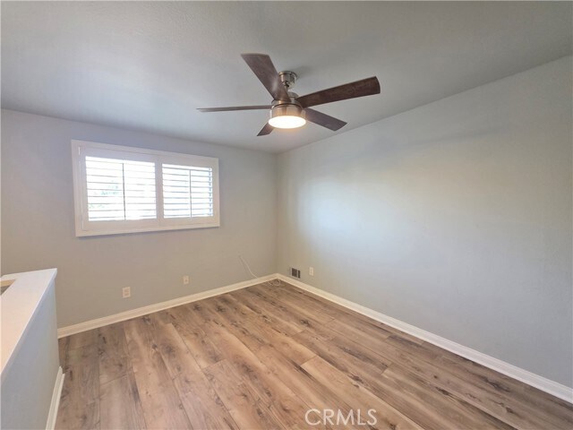 Building Photo - 5525 Canoga Ave