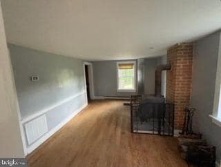 Building Photo - 8053 Tuscarora Pike
