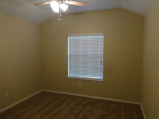 Building Photo - 12016 Ringtail Dr