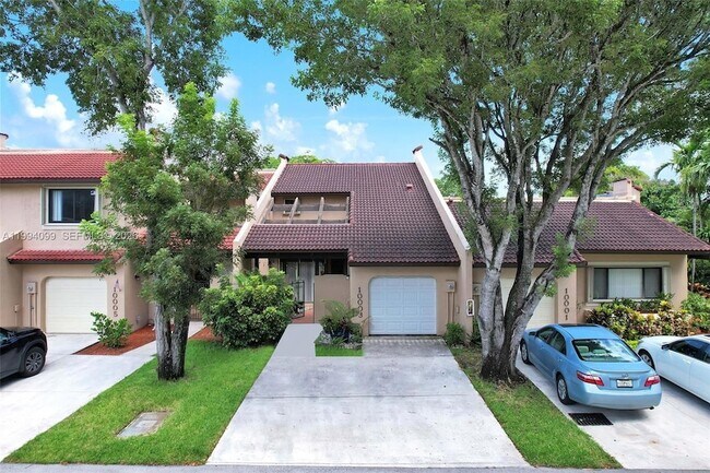 Building Photo - 10003 Costa Del Sol Blvd