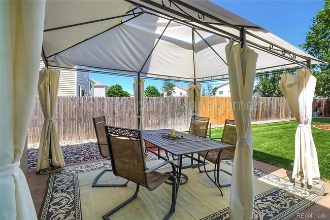 Building Photo - 20721 E 40th Ave