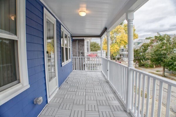 Building Photo - 16 Fairmont St