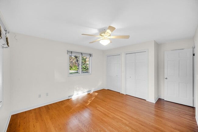 Building Photo - 6271 N 525 W