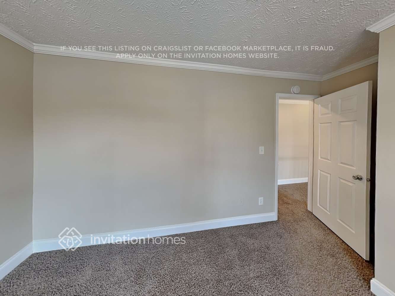 Building Photo - 341 Paper Woods Dr