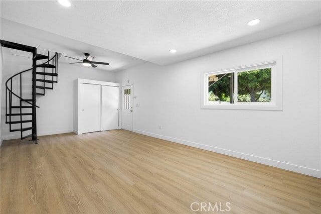 Building Photo - 2269 3rd St