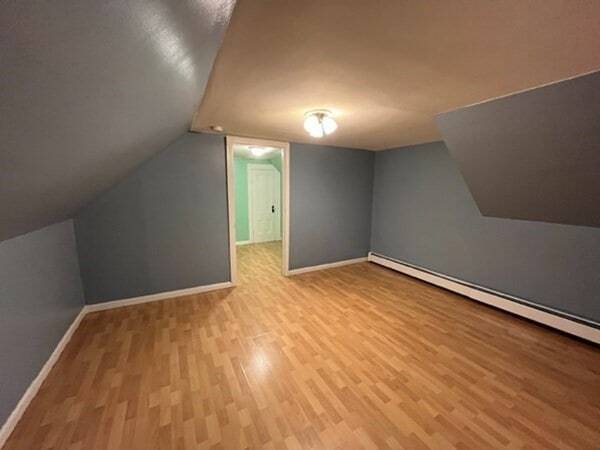 Building Photo - 38 Tuttle St