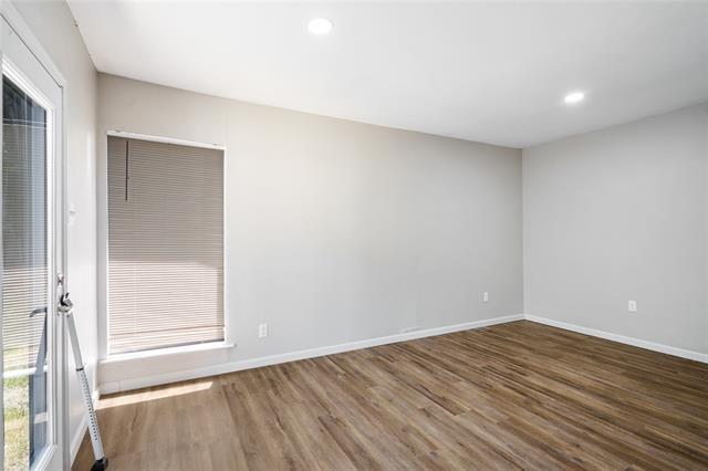 Building Photo - 2334 Hudspeth Ave