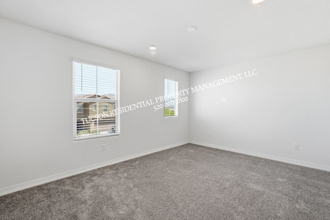 Building Photo - 7842 S New Strike Way