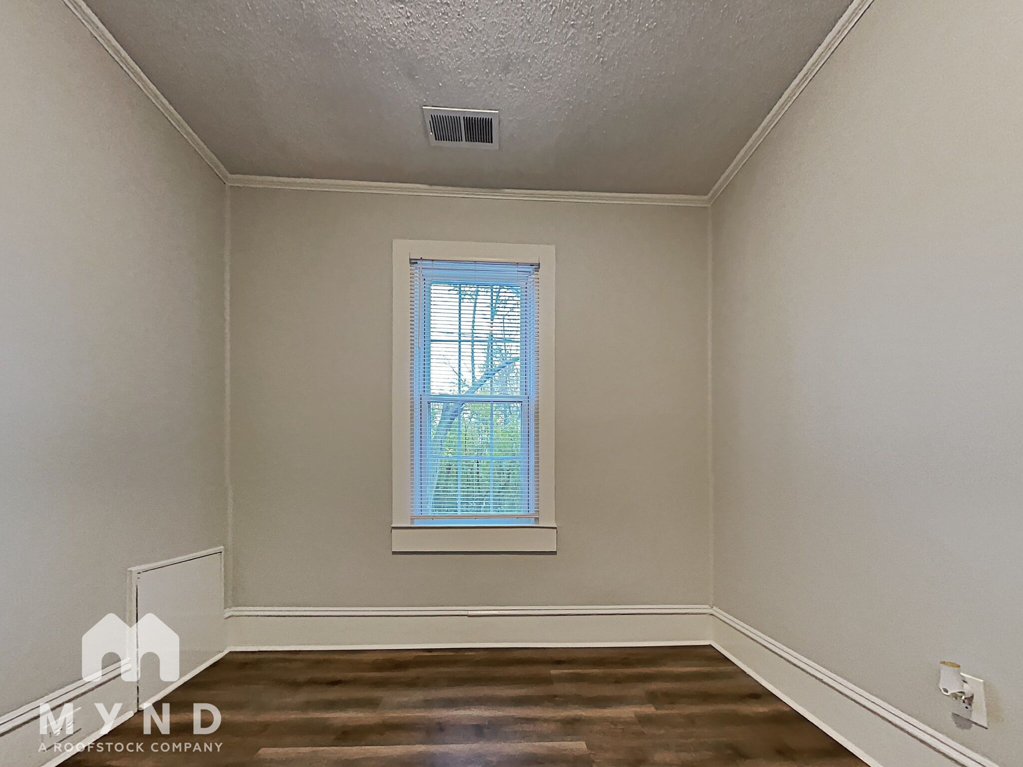 Building Photo - 1832 Wilmore Dr