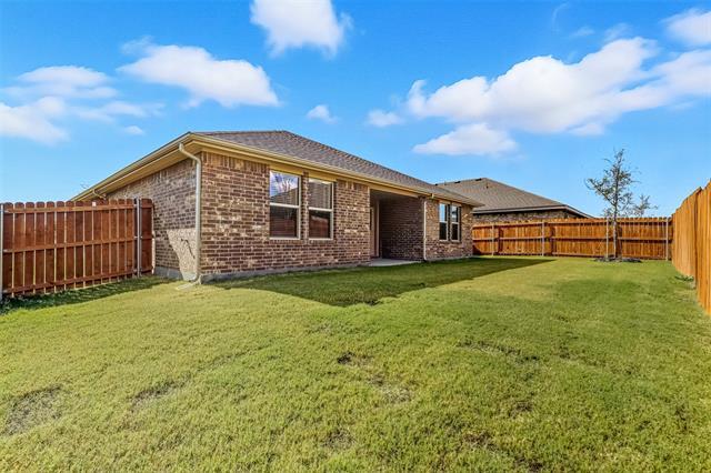 Building Photo - 508 Crestridge Dr N