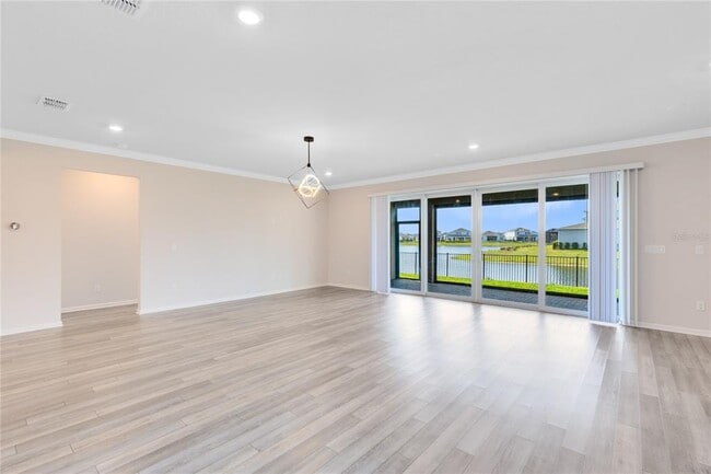 Building Photo - 13846 Tybee Beach Ln