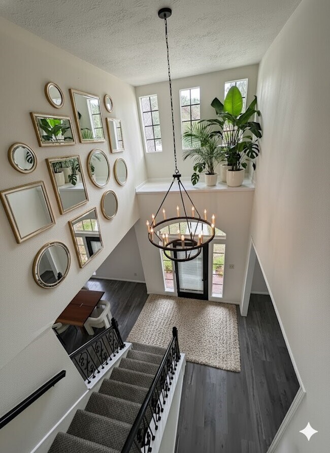 Building Photo - 16906 Scenic Lakes Way