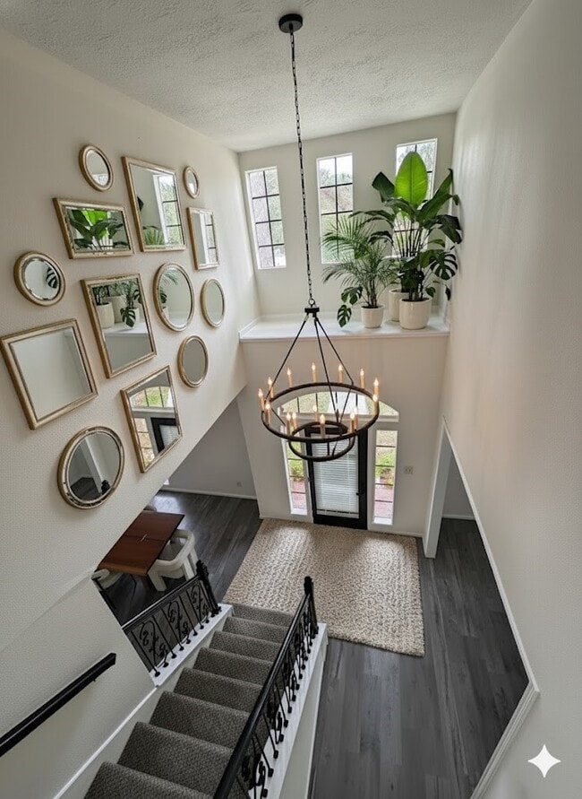 Primary Photo - 16906 Scenic Lakes Way