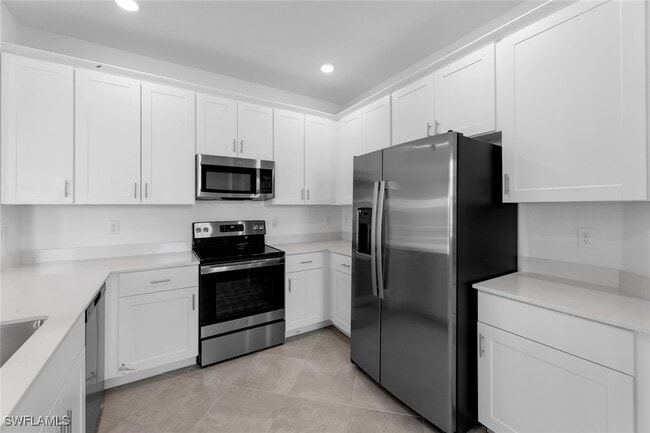 Building Photo - 2856 Citrus St