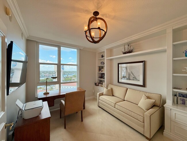 Building Photo - 3700 S Ocean Blvd