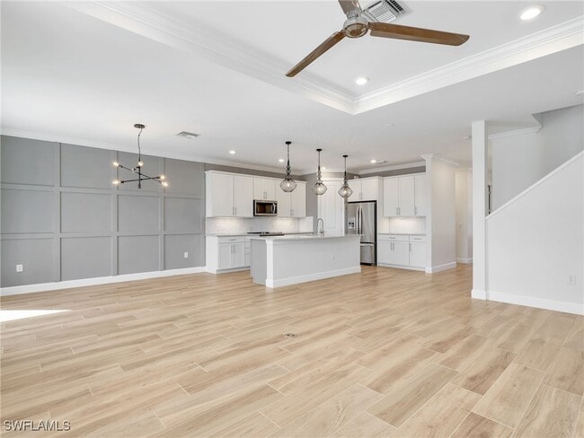 Building Photo - 19221 Zephyr Lily Ct