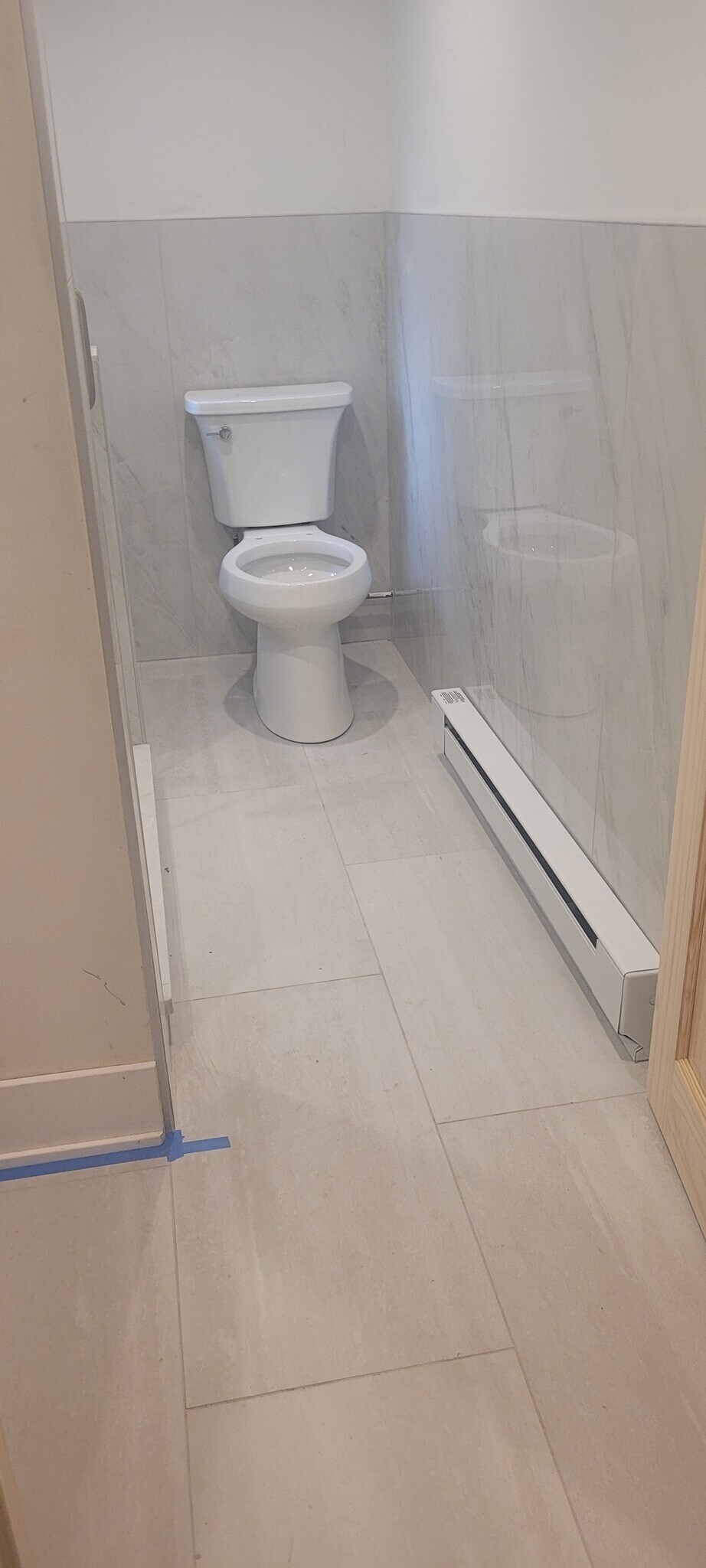 Building Photo - 4037 N Long Ave