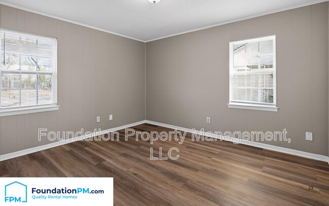 Building Photo - 3766 Windy Ave