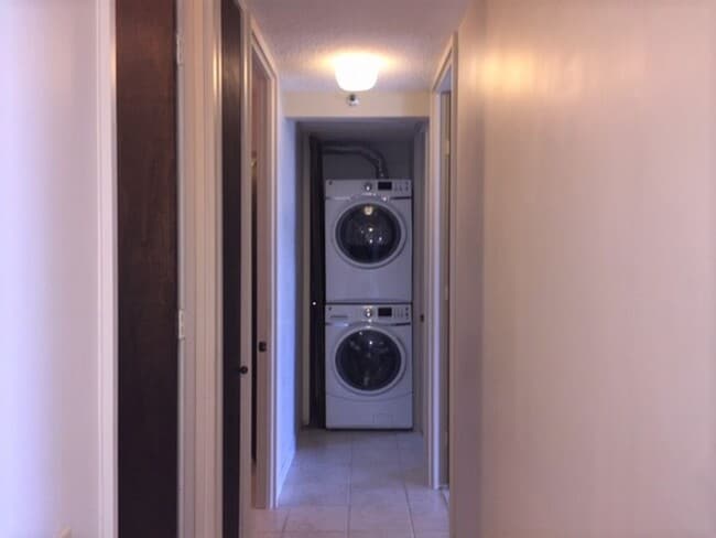 Building Photo - Ocean Views: Windward Passage - 2 Bedroom, 2 Bath, 2 Parking in Kailua