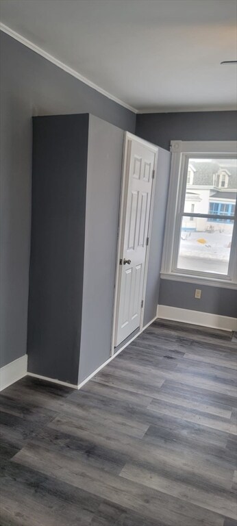 Building Photo - 80 Linden St